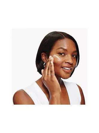 CLINIQUE | Crema viso - DRAMATICALLY DIFFERENT Moisturizing Lotion+ SPF50 50ml | keine Farbe